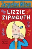 Lizzie Zipmouth