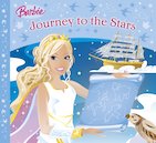 Barbie: Journey to the Stars
