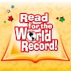 Read for the World Record!