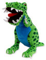 dinosaur roar.jpg