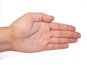 British Sign Language recognised
