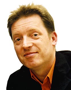 112726_lt9110708-let-no-one-steal-your-dreams_int.jpg 112726_lt9110708-let-no-one-steal-your-dreams_int.jpg