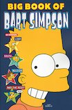 Big Book of Bart Simpson