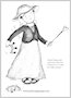 Download Colour in Princess Poppy