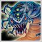 Download Beast Quest Trema Avatar
