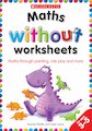 Maths Without Worksheets