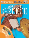 Ancient Greece