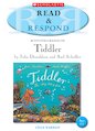 Read & Respond: Tiddler