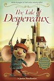 The Tale of Despereaux
