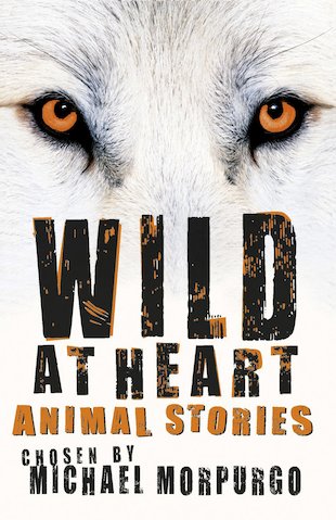 Wild At Heart