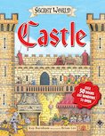 Secret World: Castle