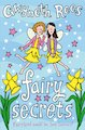 Fairy Secrets