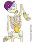boneyardrap.jpg