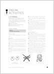 Activities