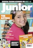 Junior Education PLUS