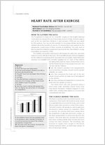 Heart rate PCP
