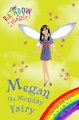 Megan the Monday Fairy