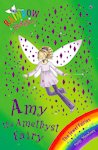 Rainbow Magic Jewel Fairies
