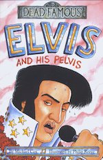 Elvis and his Pelvis