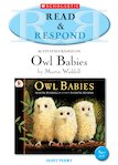 Owl Babies