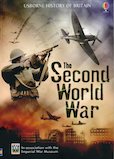 The Second World War