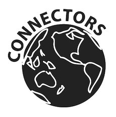 Connectors
