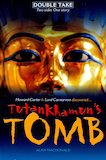 Tutankhamun's Tomb
