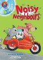 Noisy Neighbours