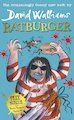 Ratburger