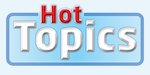 Hot-tops-btn600-901920