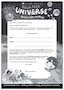 Book-fair-universe-invitation-letter-primary-127358