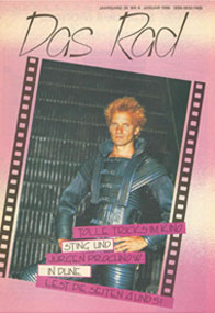dr_1986.jpg dr_1986.jpg