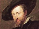Peter Paul Rubens