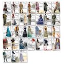 My Story Pack