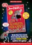 gangsta granny poster.pdf