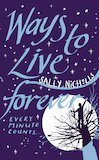 Ways to Live Forever