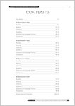 Timesaver: Common European Framework Assessment Tests: Introduction Pages