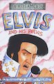 Elvis and his Pelvis
