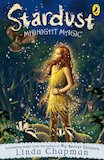 Stardust: Midnight Magic