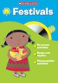 Festivals