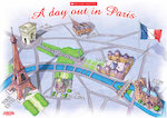 Subscribe to online A-day-out-in-paris-pos-204085-218821