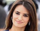 Penelope Cruz