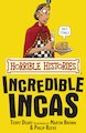 Incredible Incas