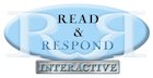 Read & Respond Interactive