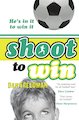 Shoot to Win