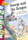 George and the Dragon