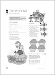 The m sound