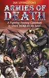 Armies of Death