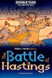 The Battle of Hastings