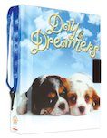 Day Dreamers Journal